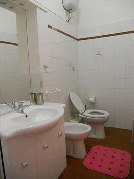 Bed & Breakfast Aloha Roma