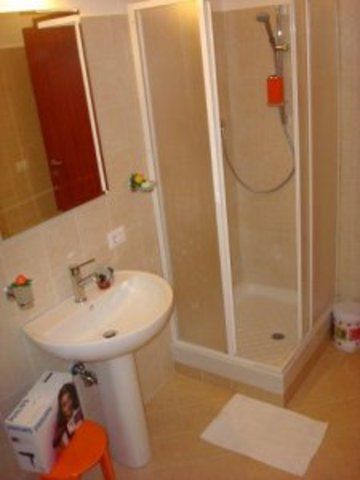 Aloha Bed & Breakfast 2*