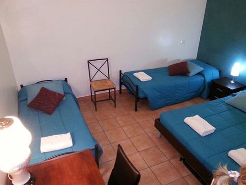 Aloha Bed & Breakfast